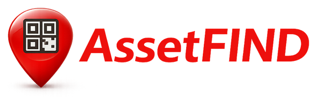 AssetFIND